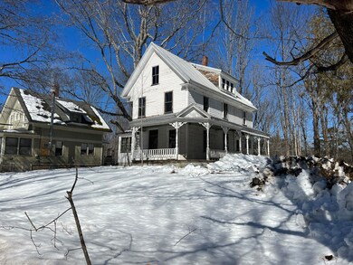 22 Cumberland St, Cornish, ME 04020 - photo 2