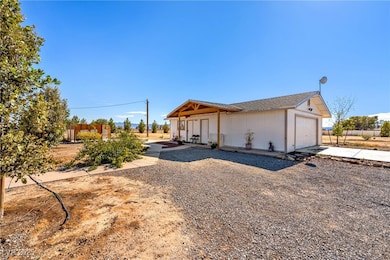 1710 Chico Ln, Pahrump, NV 89060 - photo 3