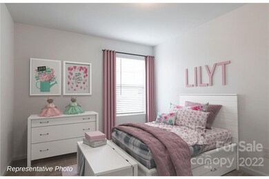 3074 Bell Spur Ave SW unit 89, Concord, NC 28027 - photo 4