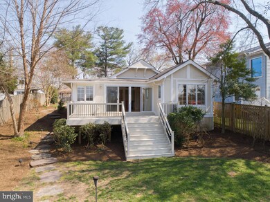 7814 Renshaw Rd, Pasadena, MD 21122 - photo 6