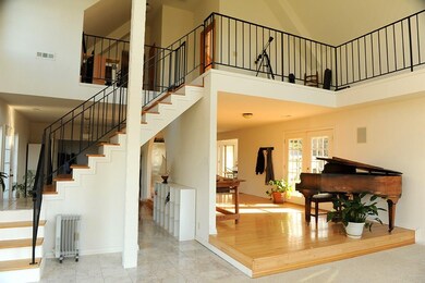 16351 Rockford Cir, Lowell, AR 72745 - photo 5