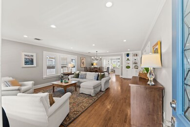 639 E 14th St, Houston, TX 77008 - photo 3