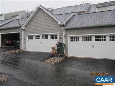 927 Bing Ln, Charlottesville, VA 22903 - photo 3