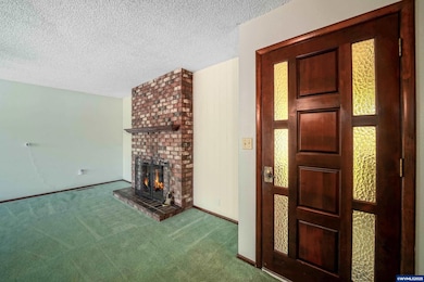 3295 Camellia Dr S, Salem, OR 97302 - photo 7