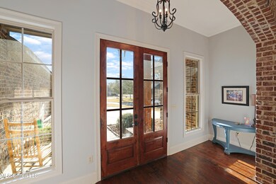 104 Windward Ct - BB - 3