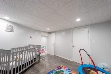 41 Stoneland Rd, Worcester, MA 01603 - photo 7