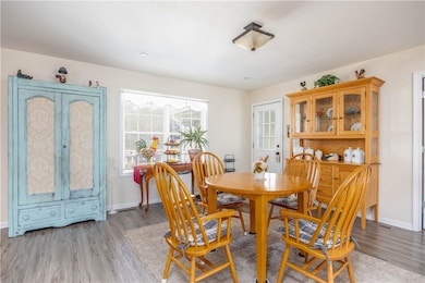 103 Broadview Dr, Eufaula, AL 36027 - photo 3