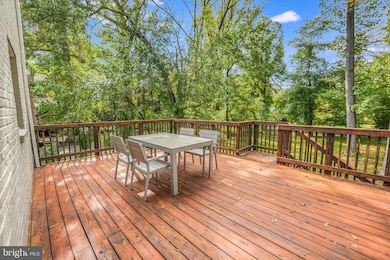 2124 Grayson Place, Falls Church, VA 22043 - photo 7