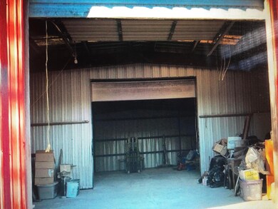 B9CA3F7B-4147-46D1-AABF-0DA9A44C12A9