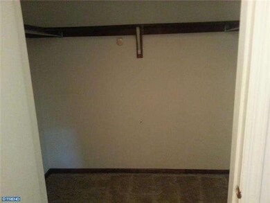 2260 Albert Ct, Atco, NJ 08004 - photo 7