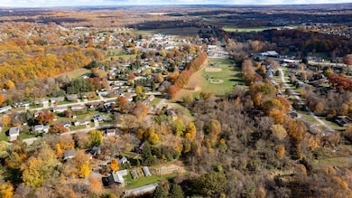 7767 Maple St, Fairview, PA 16415 - photo 4