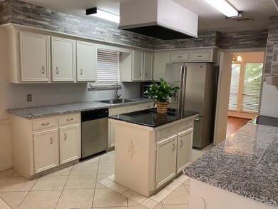 12219 Christy Mill Ct, Houston, TX 77070 - photo 4