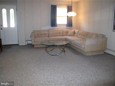 109 Cameron Dr, Wallingford, PA 19086 - photo 5