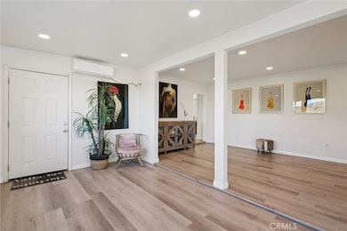 56676 Sunset Dr, Yucca Valley, CA 92284 - photo 7