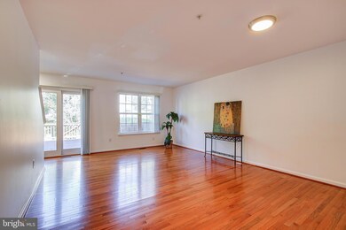 20353 Mill Pond Terrace, Germantown, MD 20876 - photo 5
