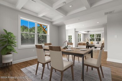 2 Dunbar Way, Old Forge, PA 18518 - photo 4