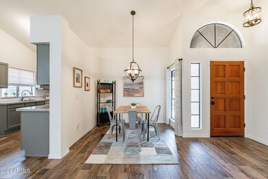 7-web-or-mls-Ivanhoe-HD-7