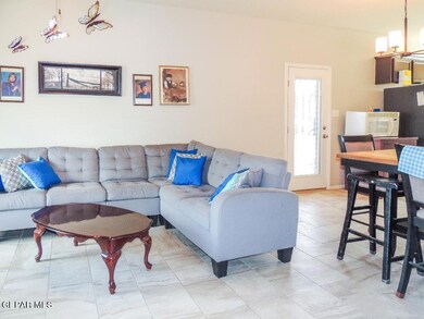 13502 Red River Living Room #2