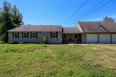 294 Lebanon St, Sanford, ME 04073 - photo 2