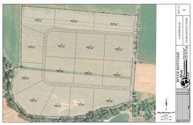 8500 S 1100 E unit 13, Spanish Fork, UT 84660 - photo 6