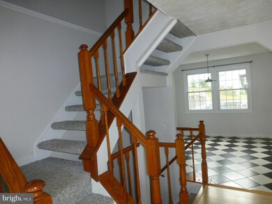 3 Donn Ct, Perry Hall, MD 21128 - photo 5