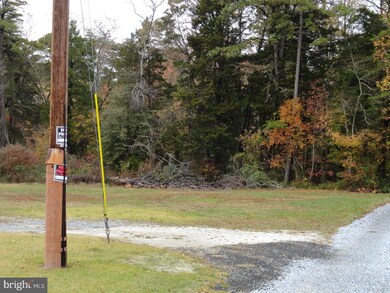 34 Birch Rd, Millville, NJ 08332 - photo 2