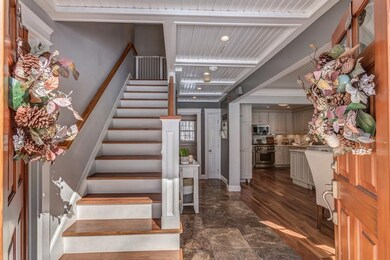 1 Lyndeborough Rd, Amherst, NH 03031 - photo 3