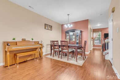 505 Dahlia Cir, Dayton, NJ 08810 - photo 6