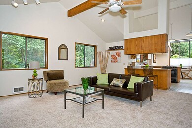 5026 142nd St SW, Edmonds, WA 98026 - photo 6