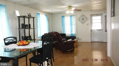 516 S 19th St, Reading, PA 19606 - photo 6