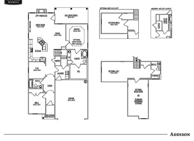 351 Walker St, Manchester, TN 37355 - photo 3