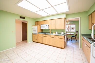 4064 E Carol Cir, Mesa, AZ 85206 - photo 6