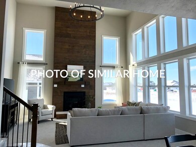 4065 Hegner Farm Ct, Appleton, WI 54913 - photo 3