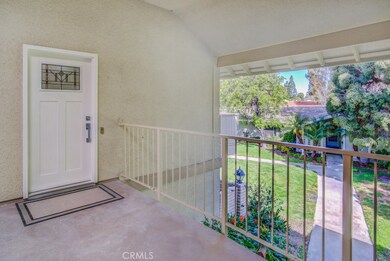 783 Via Los Altos unit N, Laguna Woods, CA 92637 - photo 4