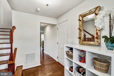 244 Macdonald Ave, Wyncote, PA 19095 - photo 5