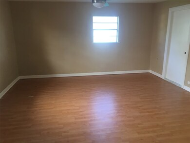 3114 Mohawk St, Houston, TX 77093 - photo 6