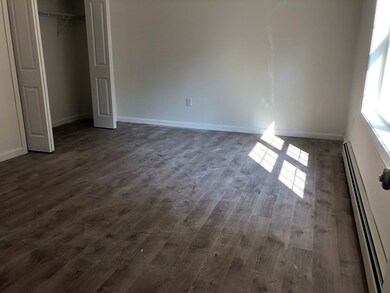 47 Horton Rd, Orange, MA 01364 - photo 6