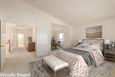 7464 W Potter Dr, Glendale, AZ 85308 - photo 5