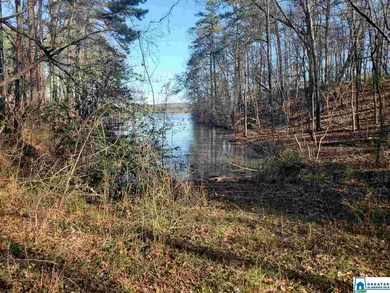 838 Davis Acres Dr unit 1, Alpine, AL 35014 - photo 2