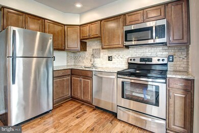 6014 Saint Moritz Dr, Temple Hills, MD 20748 - photo 3