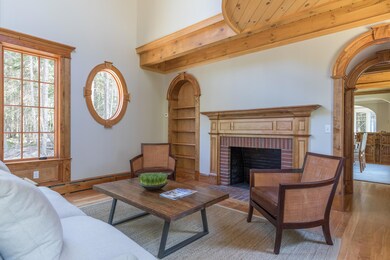 276 Littlejohn Rd, Yarmouth, ME 04096 - photo 4