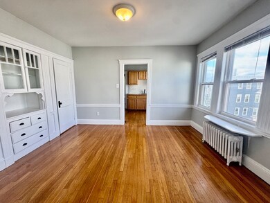 55 Brookley Rd unit 3R, Boston, MA 02130 - photo 4