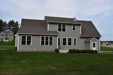 35 Schwinn Dr unit 104, Nashua, NH 03062 - photo 3