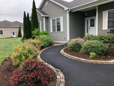 33 Peruvian Way, Bangor, ME 04401 - photo 3