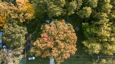 DJI_0917-r