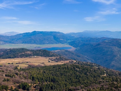 22228 Crestline Rd, Palomar Mountain, CA 92060 - photo 7