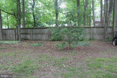 312 Mckay Rd, Stevensville, MD 21666 - photo 4