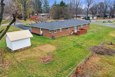 301 Louise Dr, Collinsville, IL 62234 - photo 5