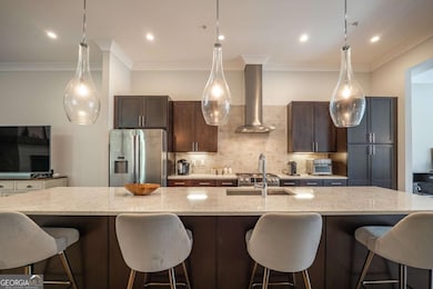 105 Birch St, Decatur, GA 30030 - photo 5