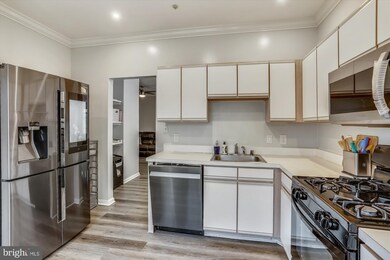 3107 River Bend Ct unit E002, Laurel, MD 20724 - photo 5